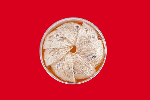 黔南罗甸县回收燕窝