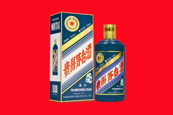 黔南罗甸县回收虎茅